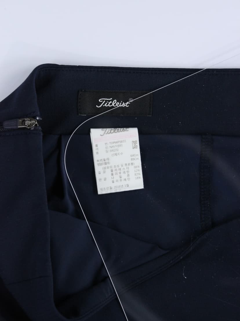 상품 설명 이미지