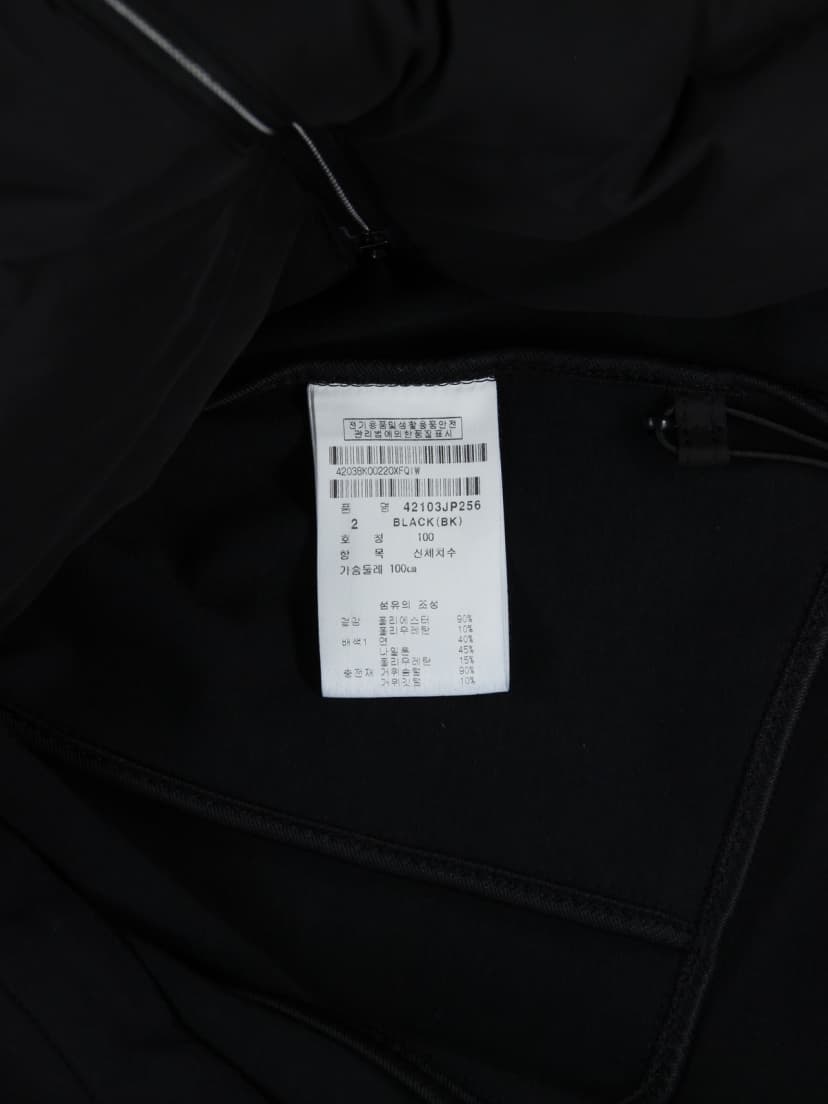 상품 설명 이미지