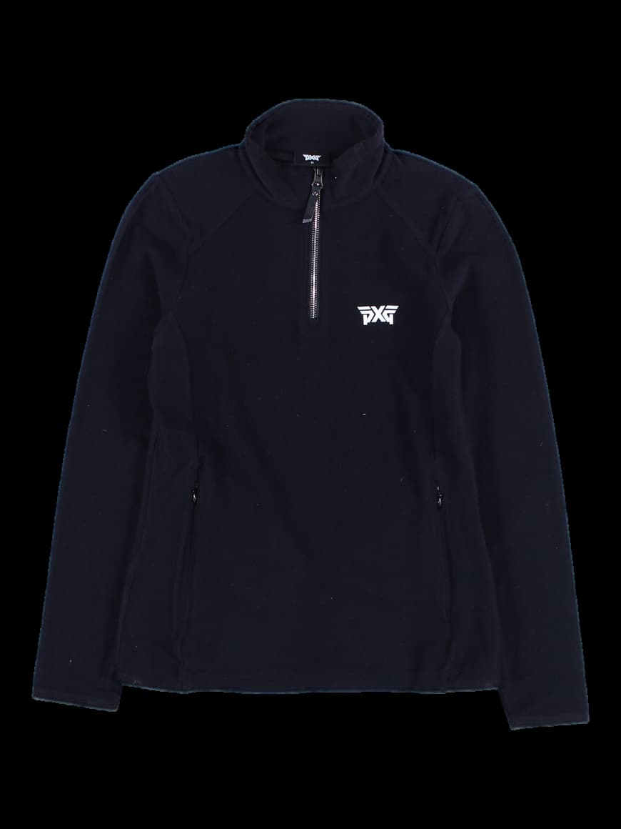 겉기모 집업 긴팔 티셔츠