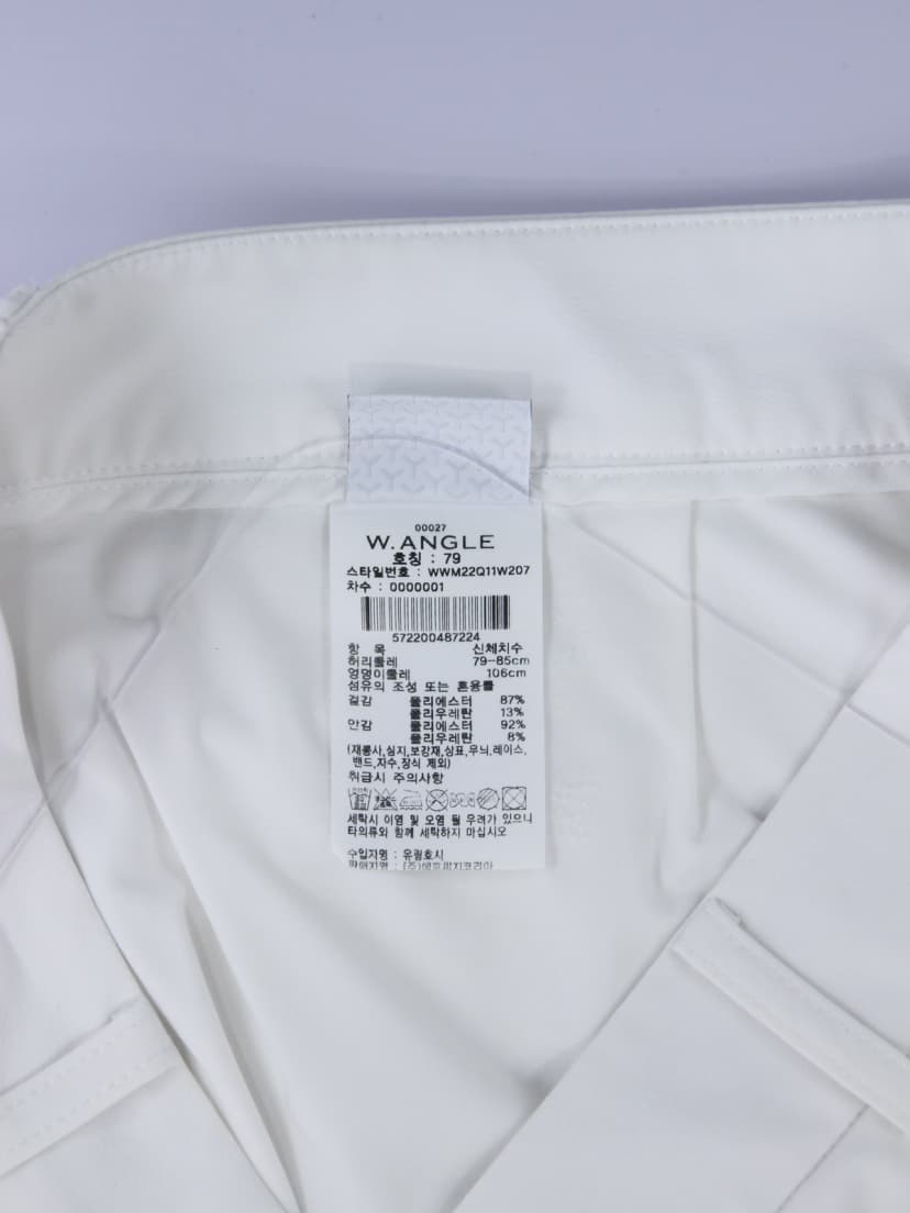 상품 설명 이미지