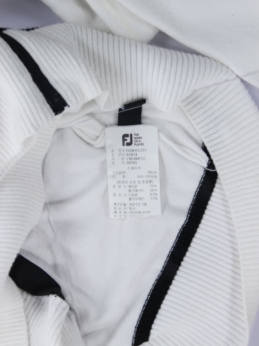 상품 설명 이미지