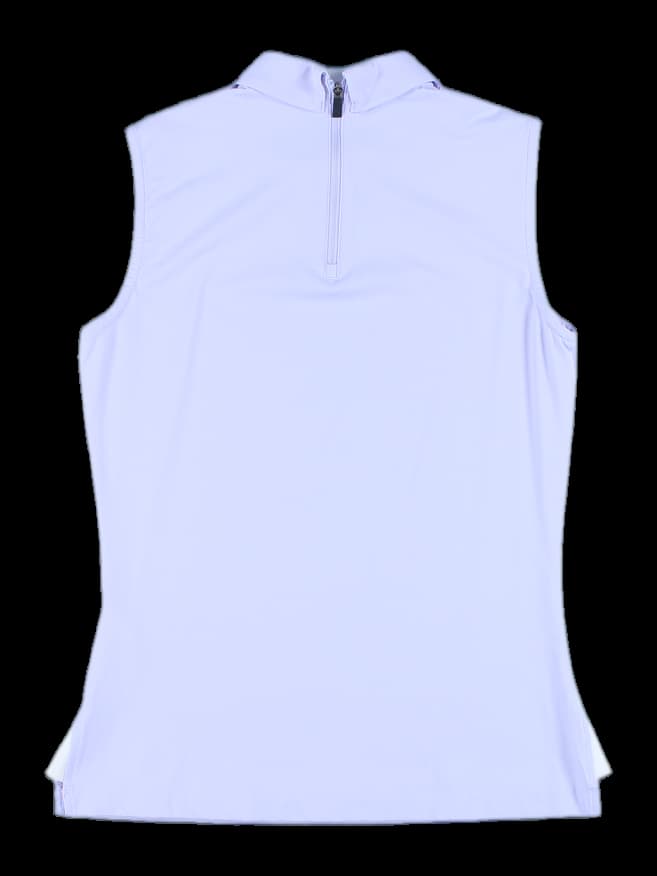 카라 민소매 베스트