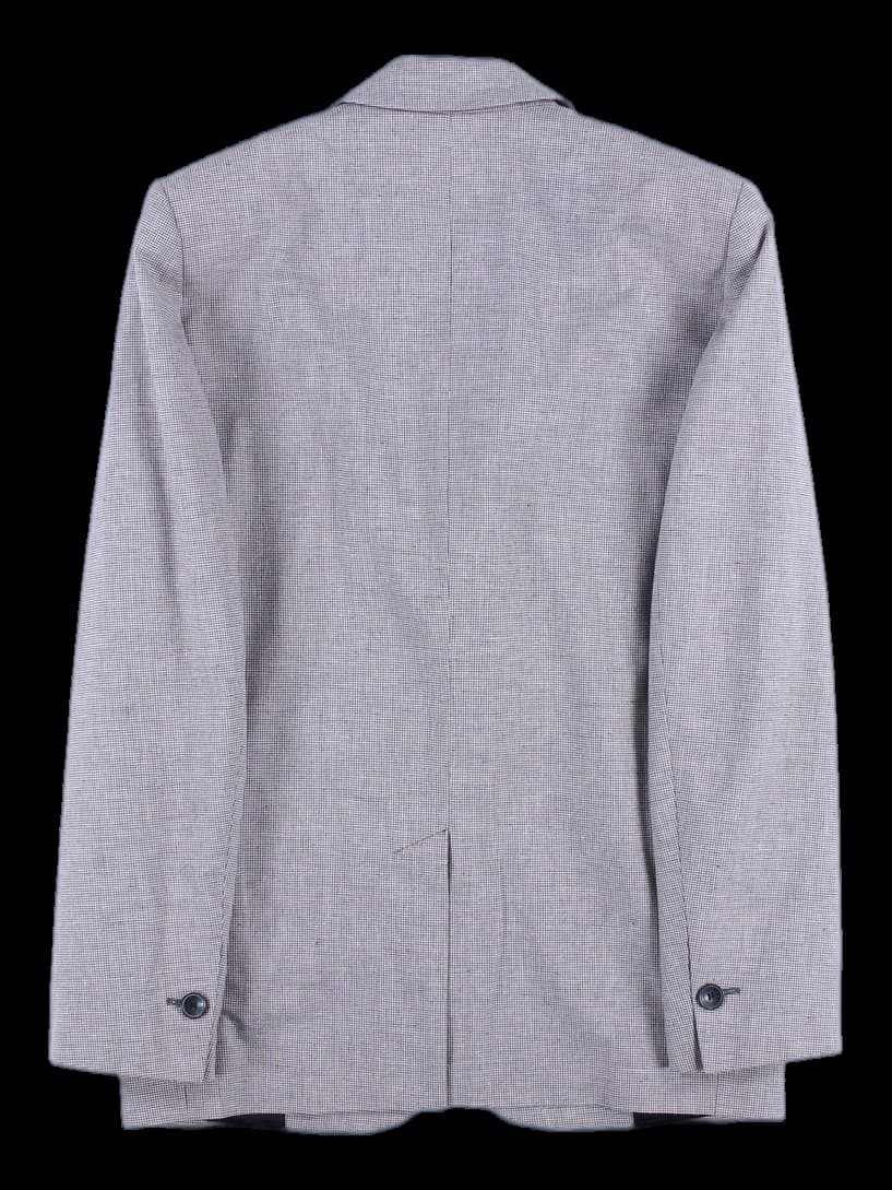 하운드투스 싱글 자켓