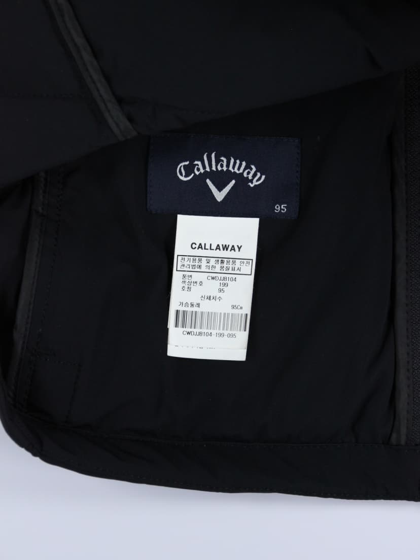 상품 설명 이미지