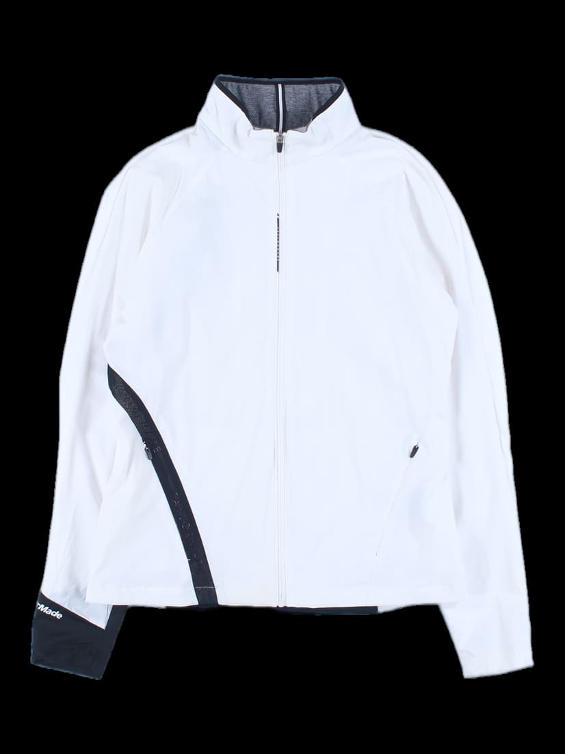 골프 바람막이 자켓