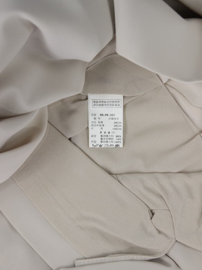 상품 설명 이미지