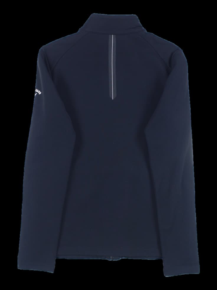 기모 집업 점퍼