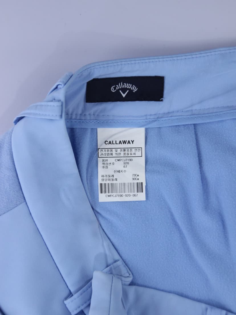 상품 설명 이미지