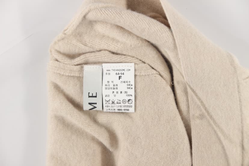 상품 설명 이미지