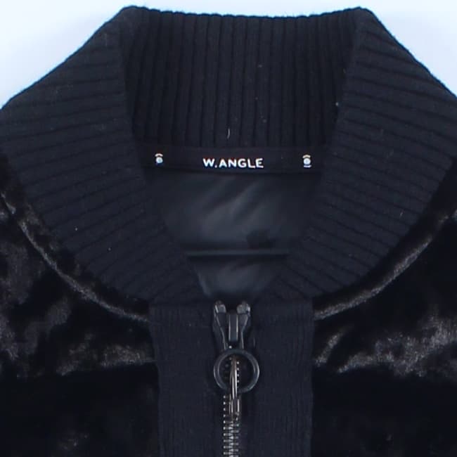 상품 설명 이미지