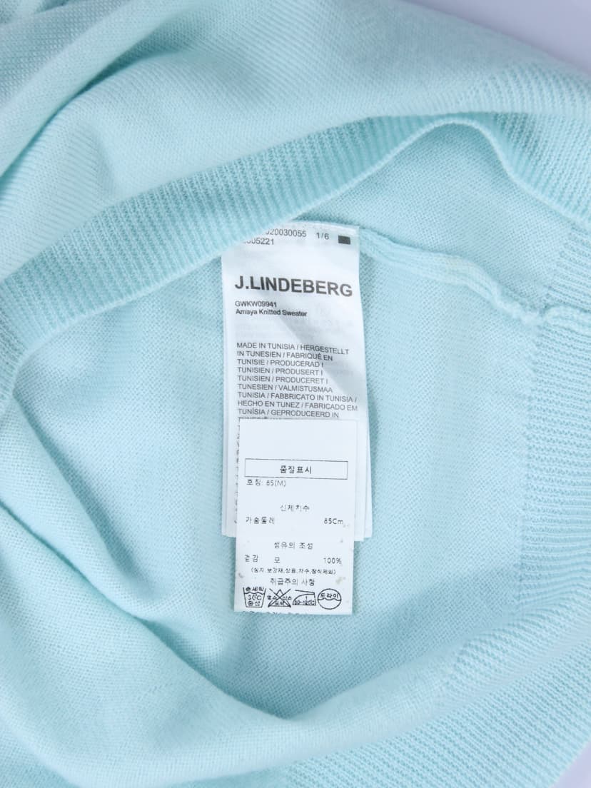 상품 설명 이미지