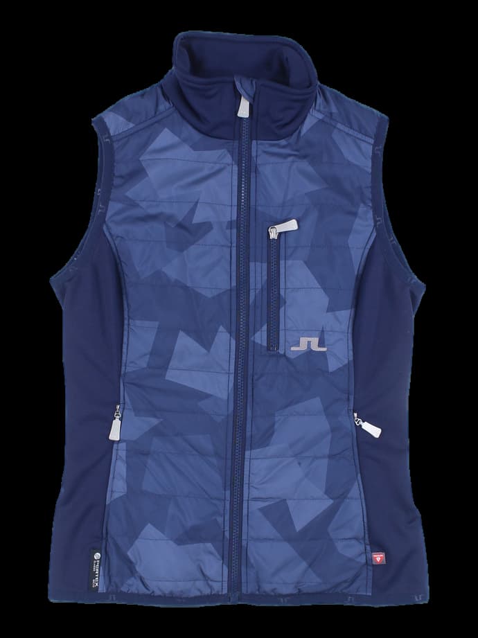 골프 집업 베스트