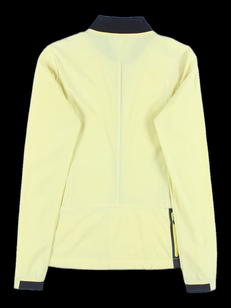 골프 바람막이 자켓