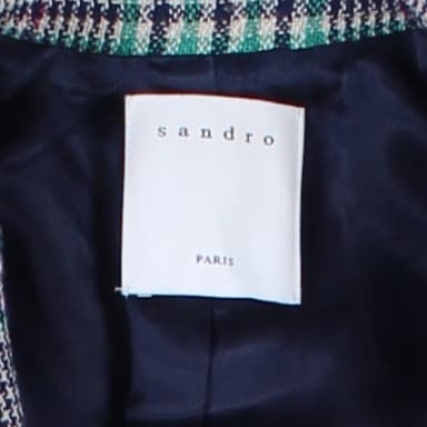 상품 설명 이미지