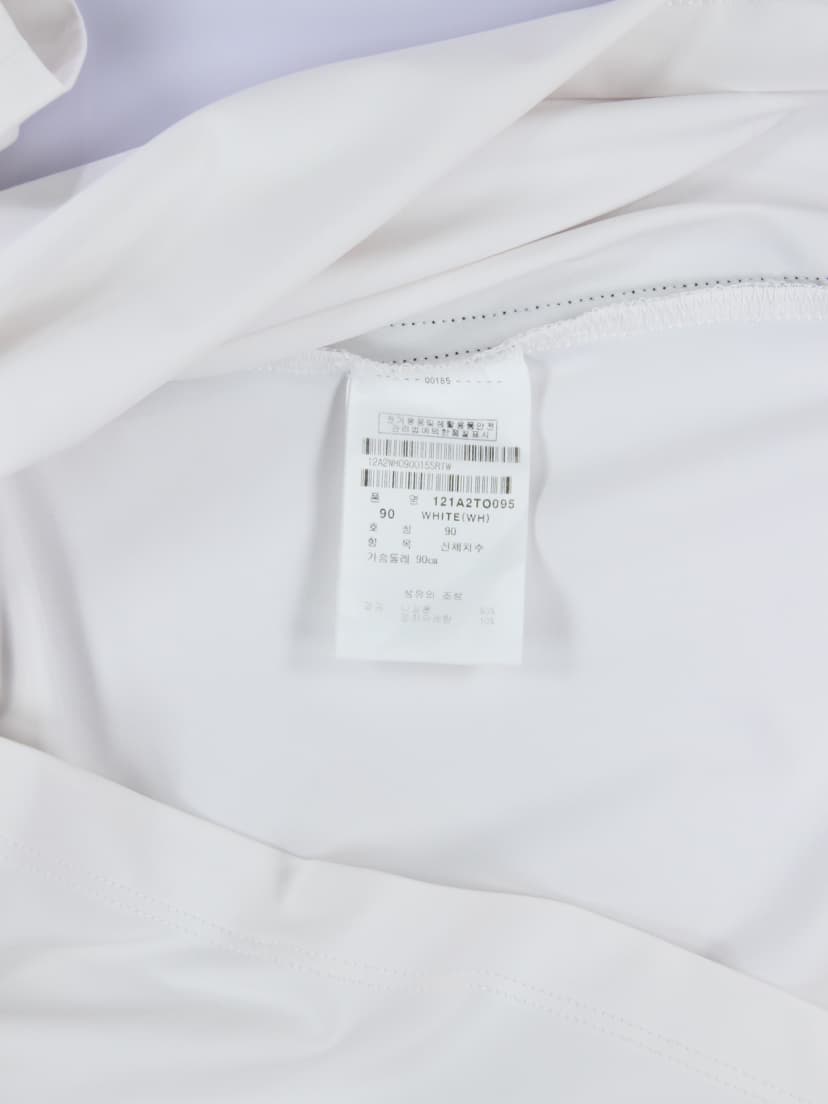 상품 설명 이미지