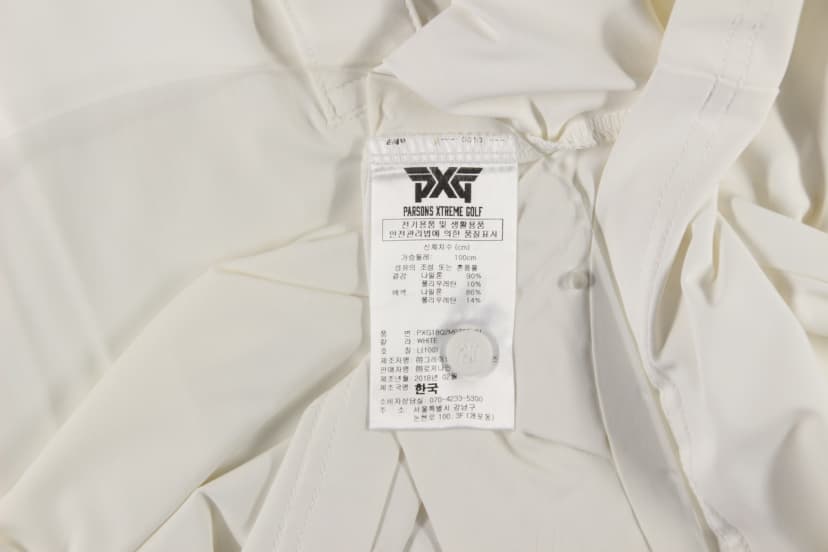 상품 설명 이미지