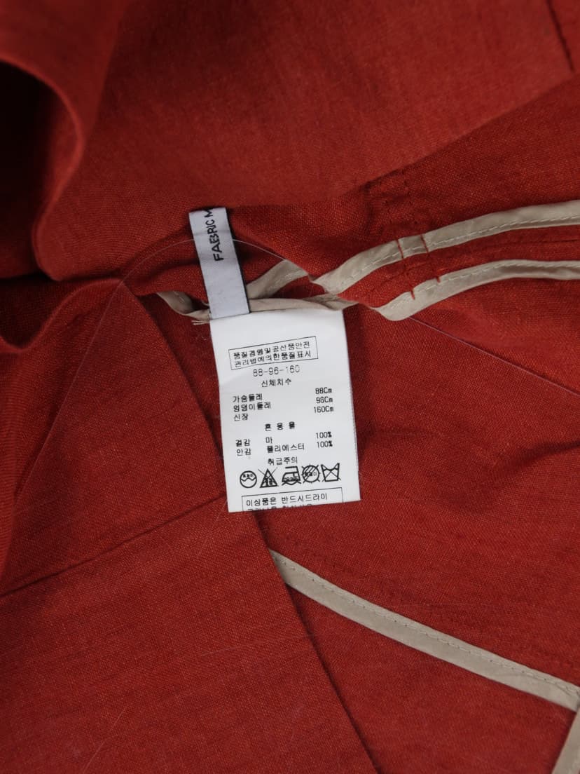 상품 설명 이미지