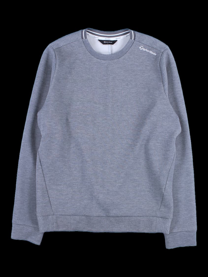 트위스트 맨투맨