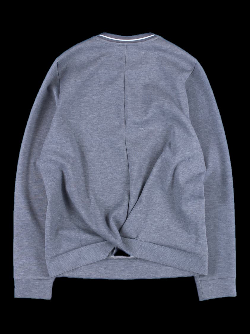 트위스트 맨투맨