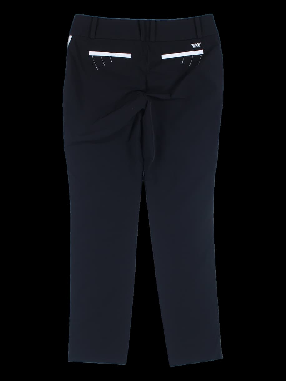 라인 포인트 팬츠