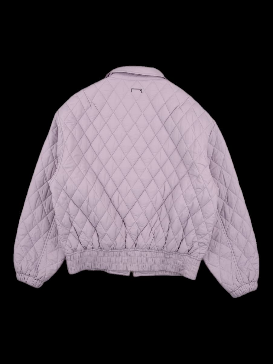 집업 패딩 점퍼