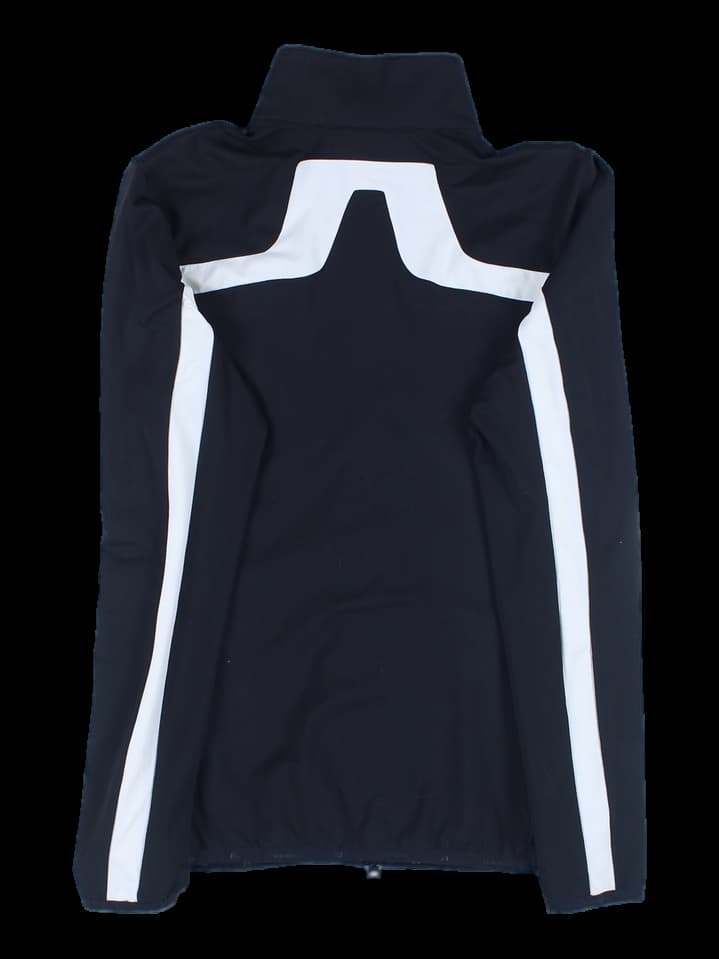 자비스 미드 레이어 자켓