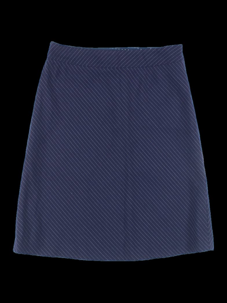 캐주얼 정장 치마