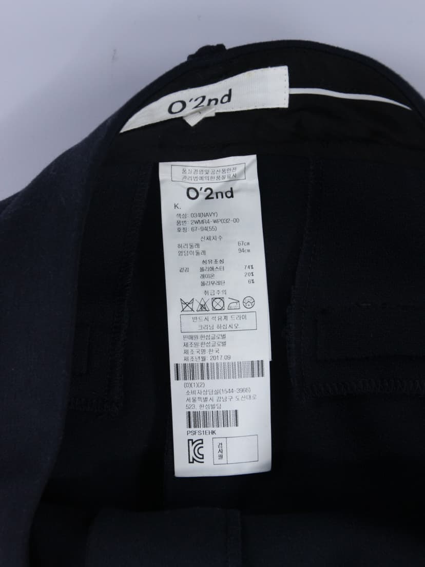 상품 설명 이미지