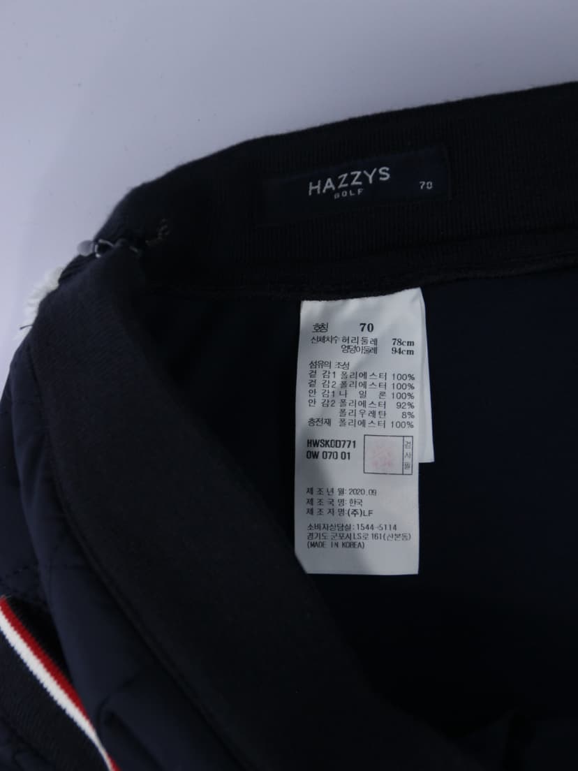 상품 설명 이미지