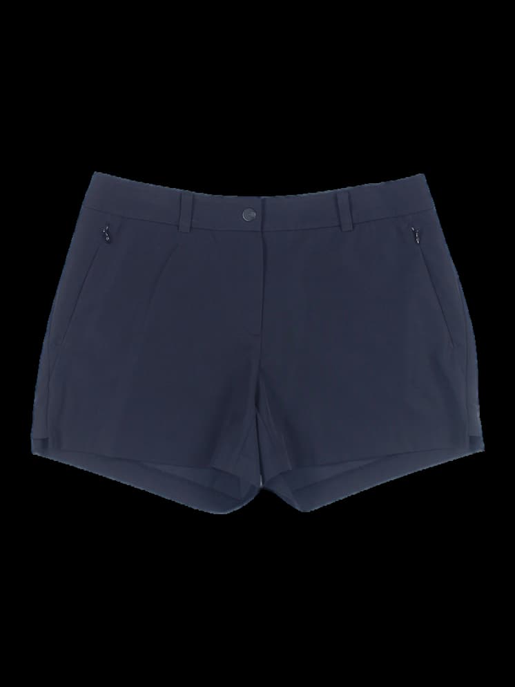 밴딩 골프 반바지