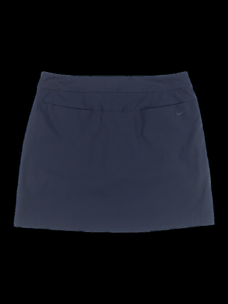 밴딩 스포츠 스커트