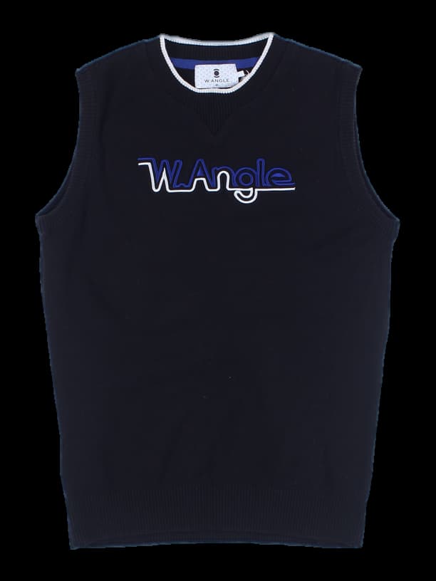 니트 골프 베스트