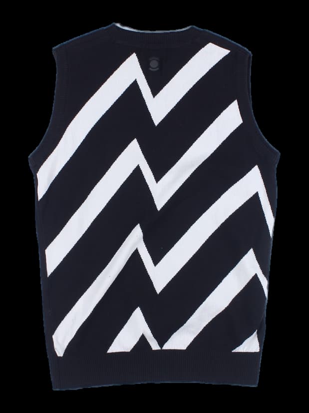 니트 골프 베스트