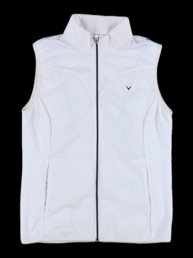 골프 집업 베스트