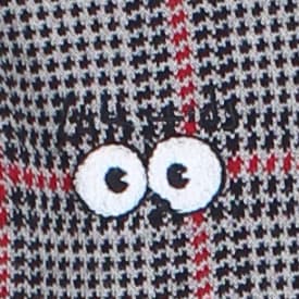 상품 설명 이미지