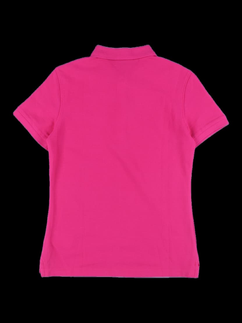 카라 피케 티셔