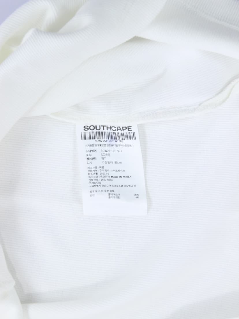 상품 설명 이미지