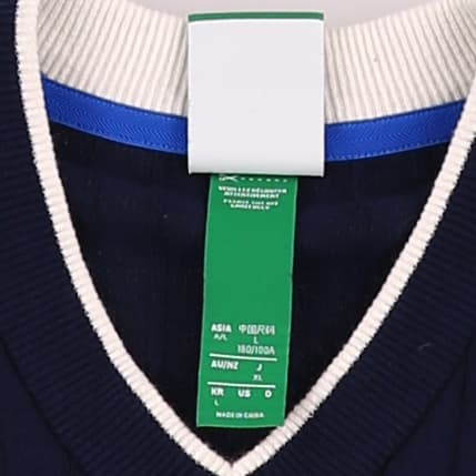 상품 설명 이미지