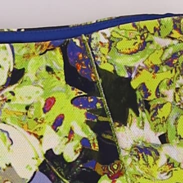 상품 설명 이미지