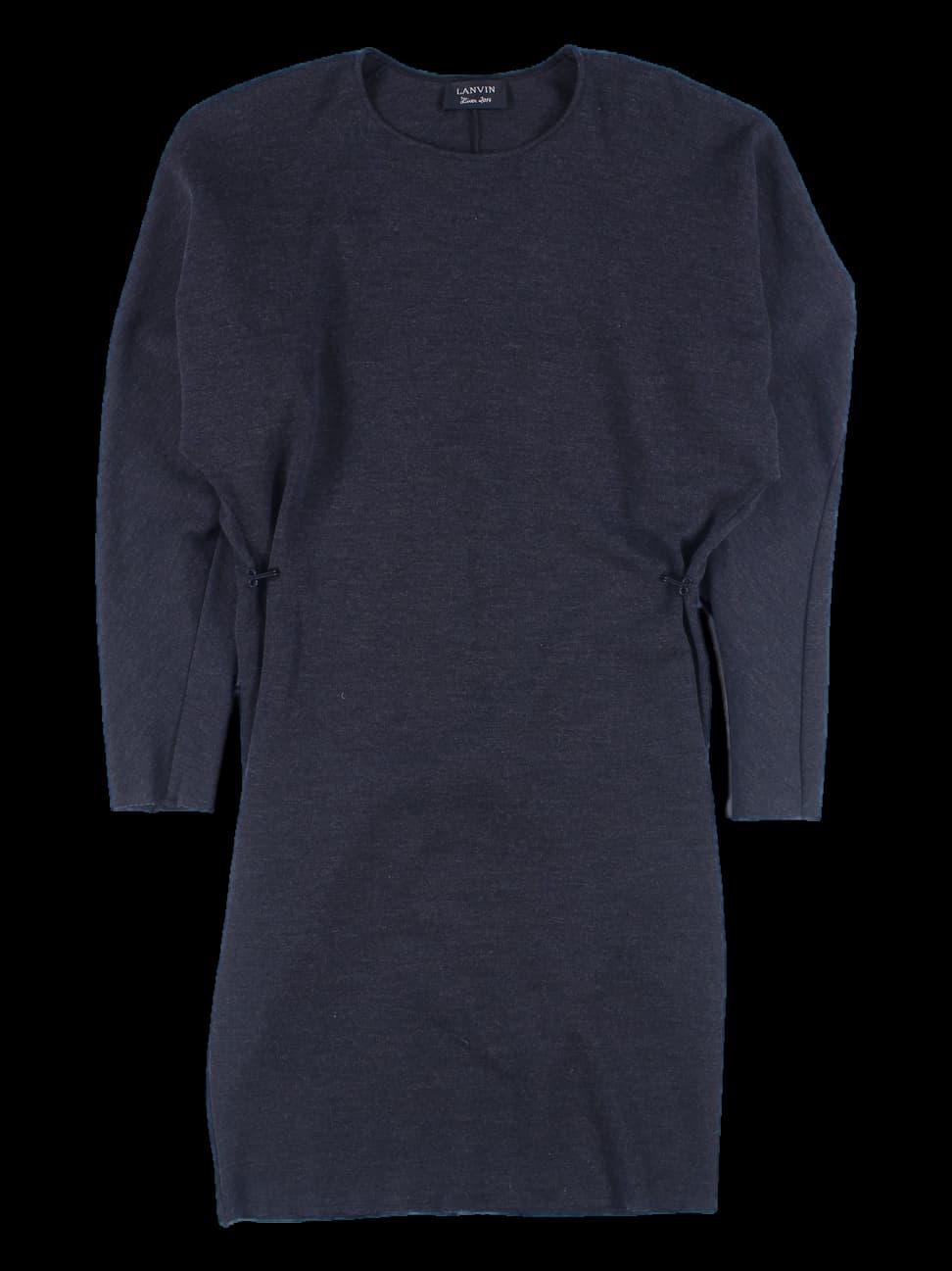 베이직 롱 원피스