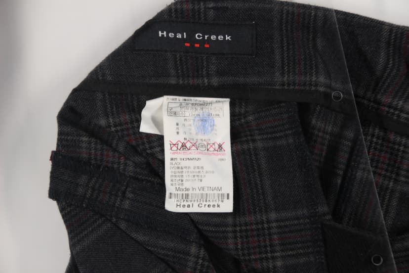 상품 설명 이미지