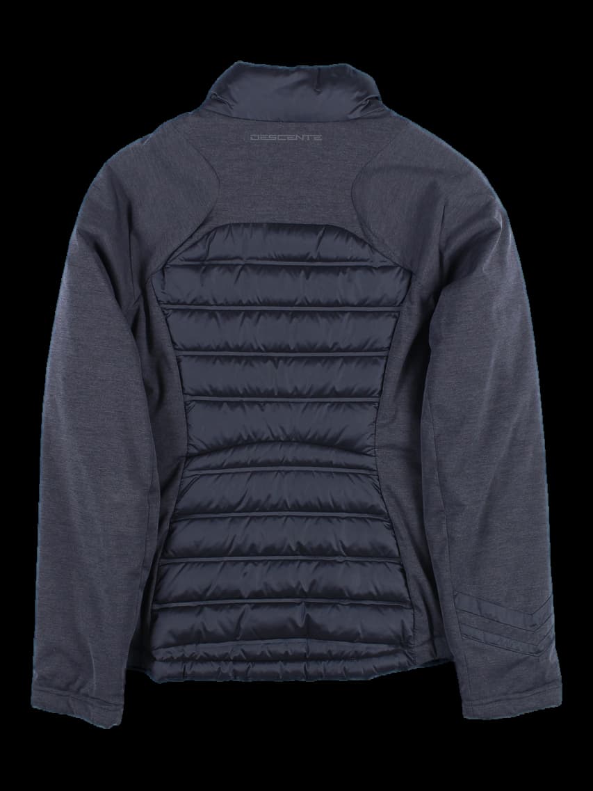 골프 경량 패딩 점퍼