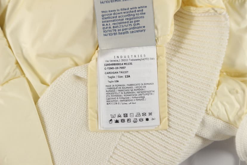 상품 설명 이미지