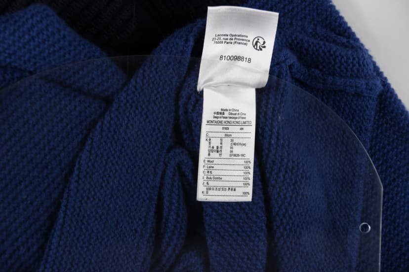 상품 설명 이미지