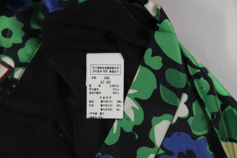 상품 설명 이미지