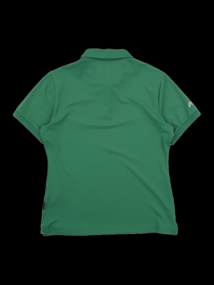 버킷 포인트 폴로 티셔츠