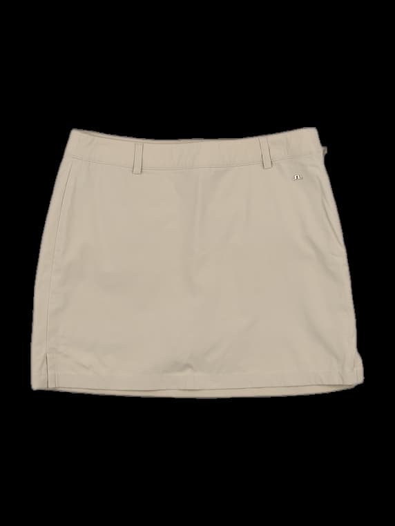 스트레치 스커트