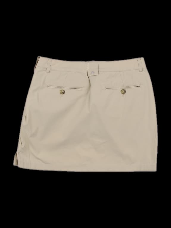 스트레치 스커트