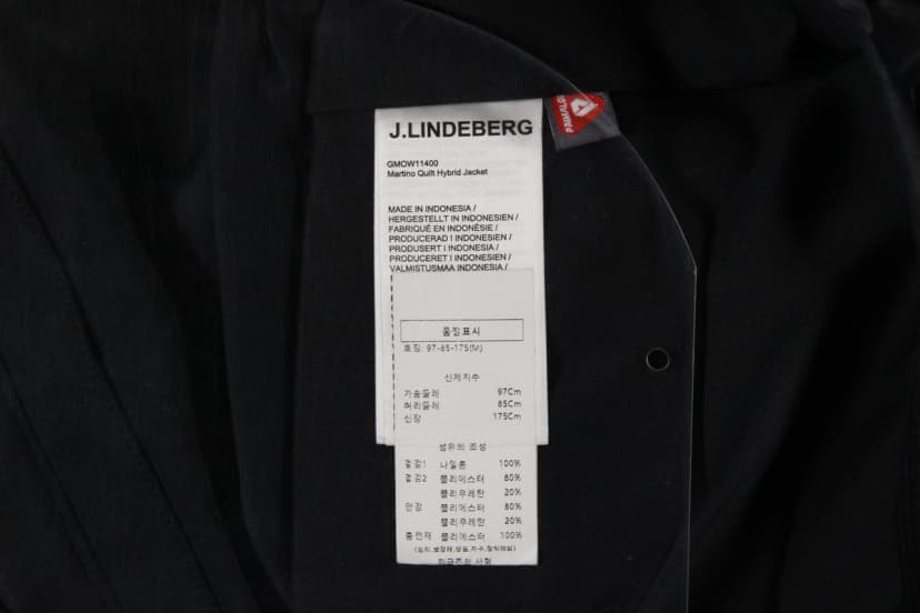 상품 설명 이미지