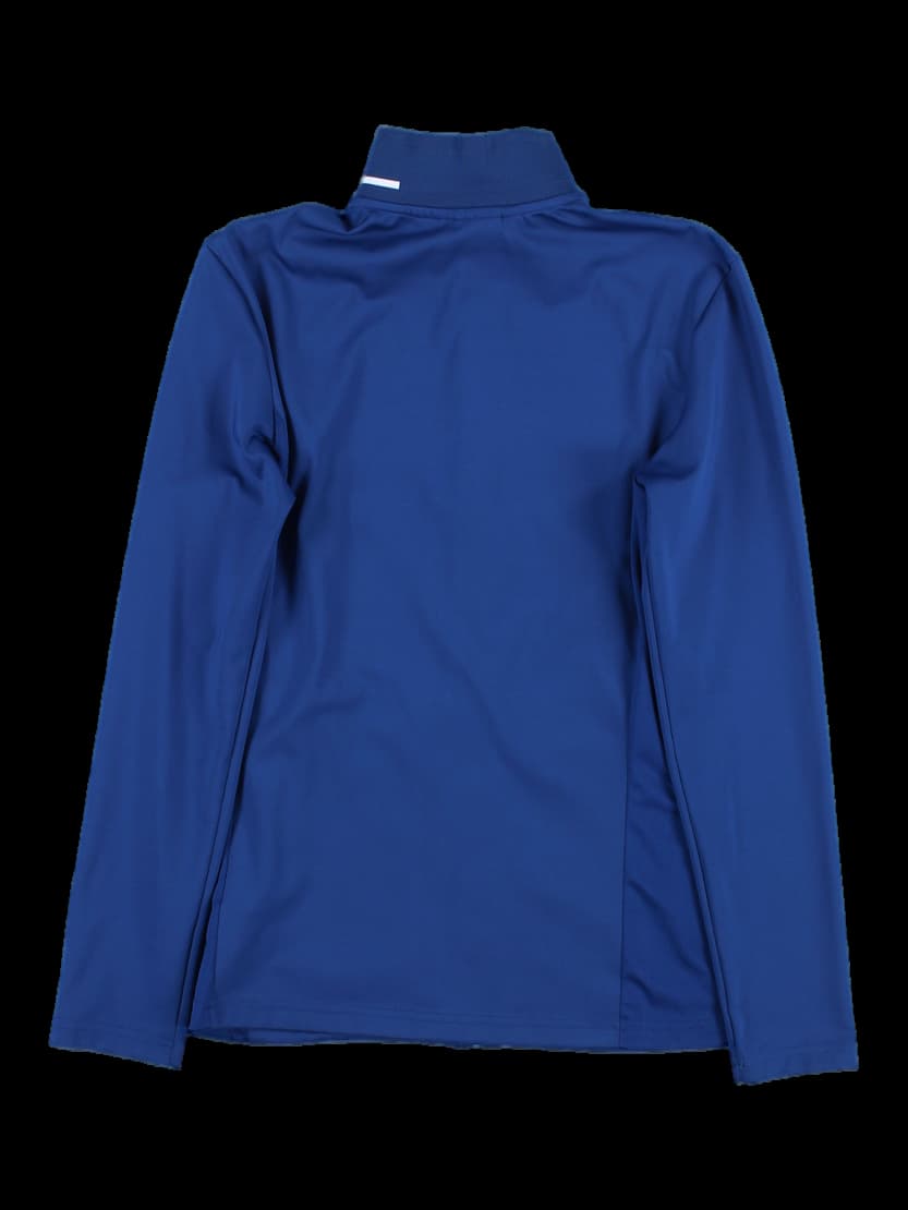 골프 바람막이 집업